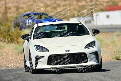 media/Jun-28-2025-Speed Ventures (Sat) [[42b060a0d4]]/5 Blue Group/Session 4 Turn 4/